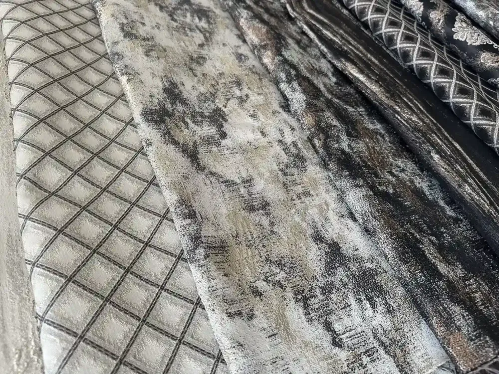 Коллекция Армани