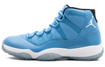 Кроссовки Jordan Air Jordan 11 Retro Pantone