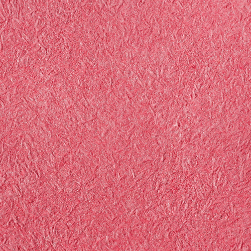 Штукатурка шелковая декоративная Silk Plaster Miracle 1012