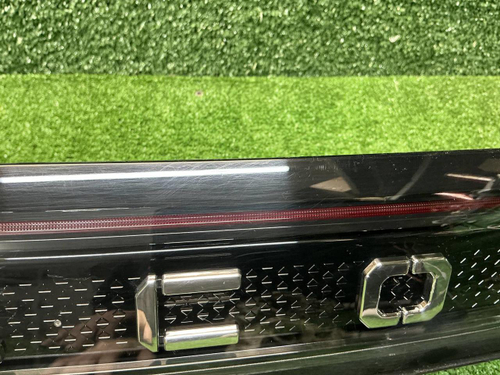 Фонарь крышки багажника JAECOO J7 (2023-н.в.)