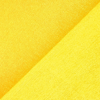 Органза, 26 гр/м2, 150 см