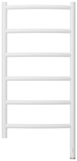 Сунержа Галант 3.1 800х400 МЭМ правый