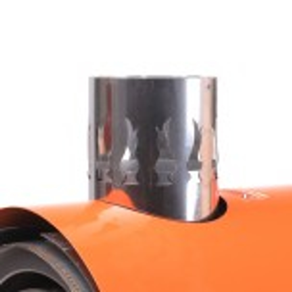 Тепловая пушка на дизтопливе непрямого нагрева PATRIOT DTС 505i 633703066