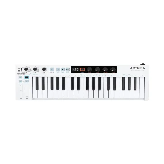 Arturia KeyStep 37