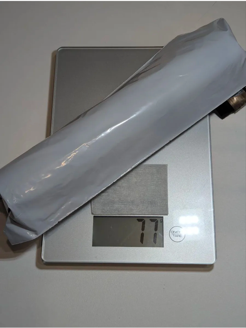 + - Защита на руль мотоцикла черная