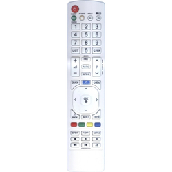 Пульт ДУ для LG AKB72915279