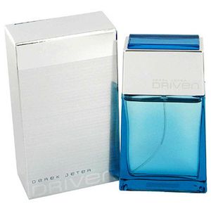 Avon Derek Jeter Driven