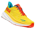 Кроссовки мужские Hoka Clifton 9