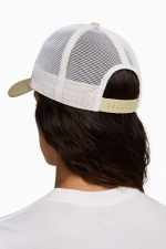 Кепка Nike Rise - бежевый