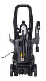 Мойка Huter M-3-1650 Grey