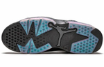 Кроссовки Jordan Air Jordan 6 Retro All Star 2017 "Chameleon"