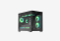 CRYSTAL U2M FLOE_0126605104328