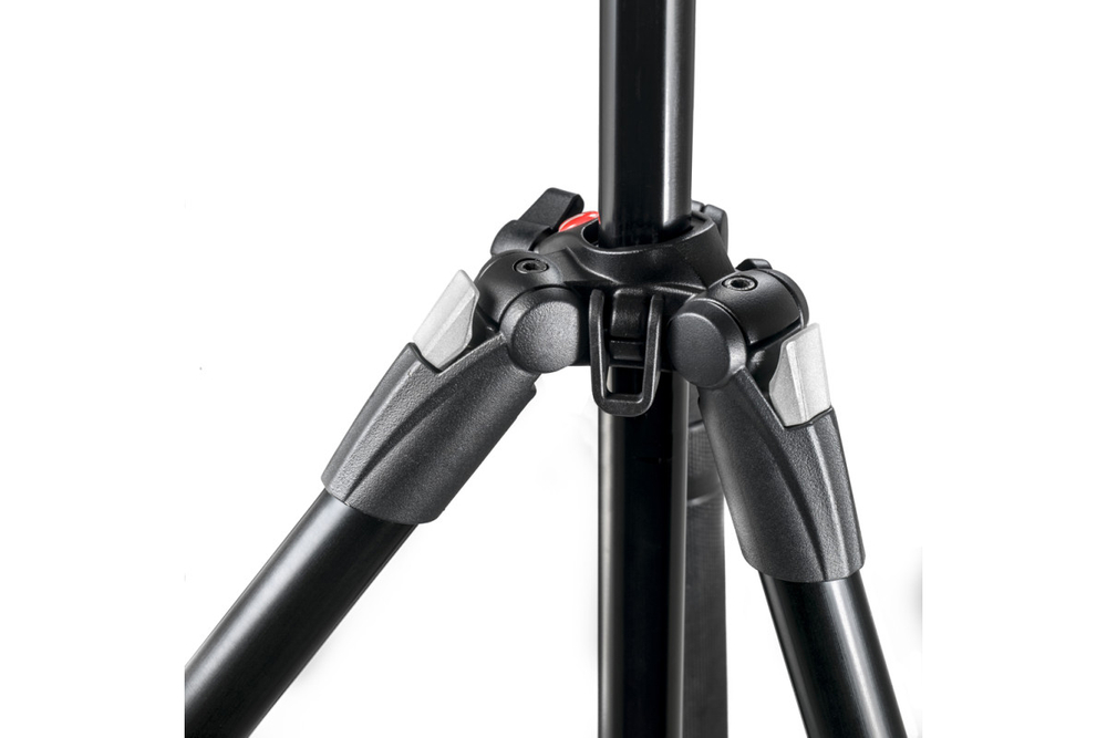 Штатив Manfrotto MT290XTA3 Xtra алюминиевый сплав (без головы)
