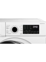Стиральная машина c сушкой NORD i-WQ4 10712 W