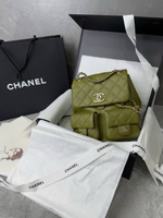 Рюкзак Chanel