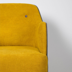 Кресло для отдыха Селеста ТК 477