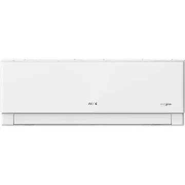 Кондиционер AUX Basic ASW-H09A4/СB-R2DI/AS-H09A4/СB-R2DI