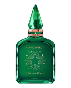 Magic Energy 100 мл Charlotte Tilbury Парфюмерная вода
