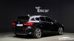 BMW 1 Series (F40) M135i xDrive (11.2023)