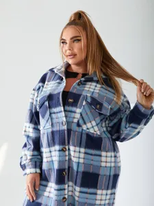 Рубашка УК-610-1 Fabrika