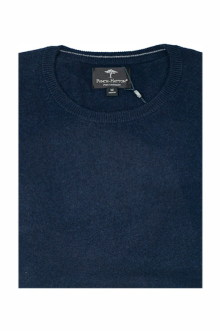 Джемпер FYNCH HATTON