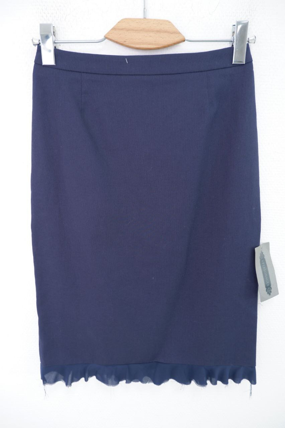 Юбка Personage лаконичная 42 размер, новая