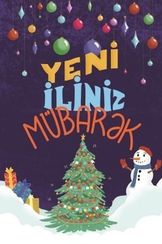 Açıqca \ Открытки \ Postcard Yeni İl 4 2009873066586