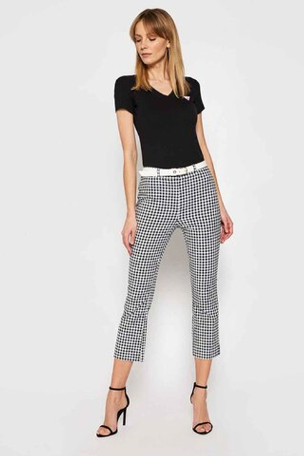 Футболка Guess