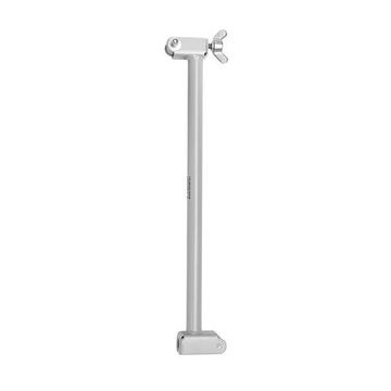 Удлинитель ледобура УД-400