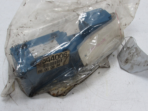 Rexroth 3 LNF 10 PP 2C/G24