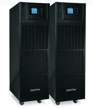 ИБП ИМПУЛЬС СПРИНТЕР 33-10 - изображение 1 ИБП ИМПУЛЬС СПРИНТЕР 33-10 - фото 1