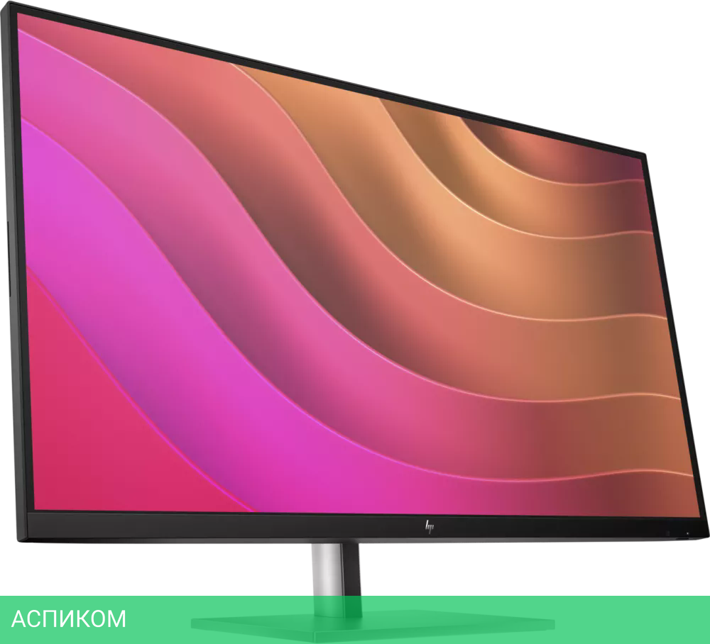 Монитор HP E32k G5 6N4D6AS