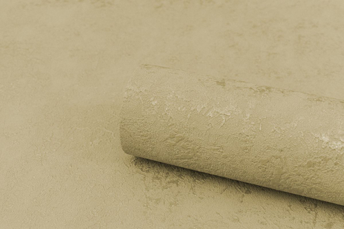 Обои 60412-06 Benefit Contour Erismann