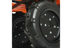 Бензиновый мотоблок PATRIOT Кубань M 460105555