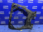 Балка передняя поперечная MAZDA MAZDA6 2003