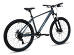 Горный велосипед Aspect Radium 27.5 (2026)