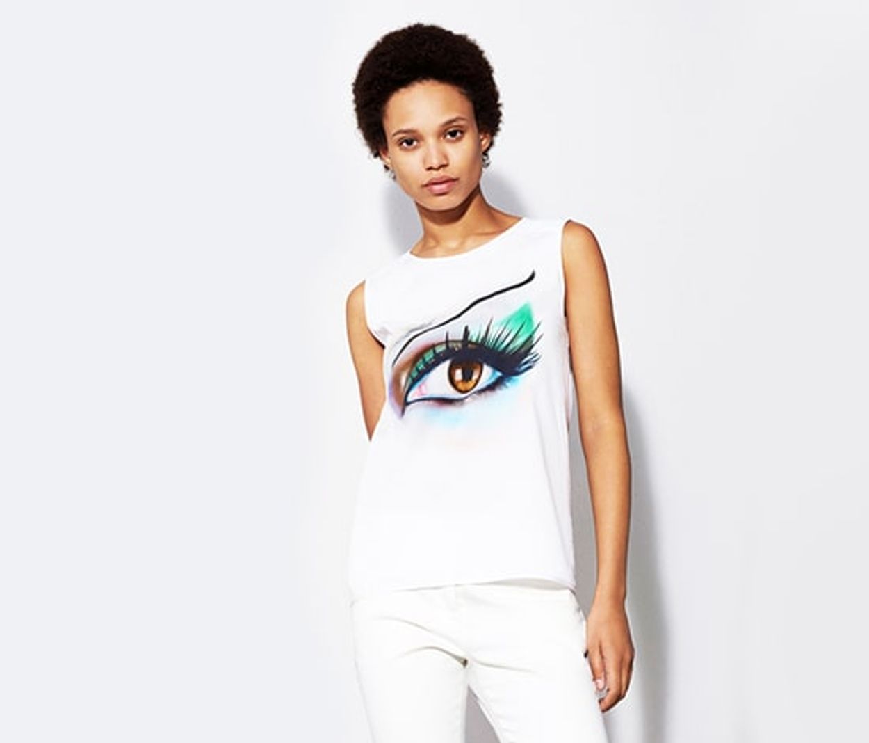 Баннер на главной 3