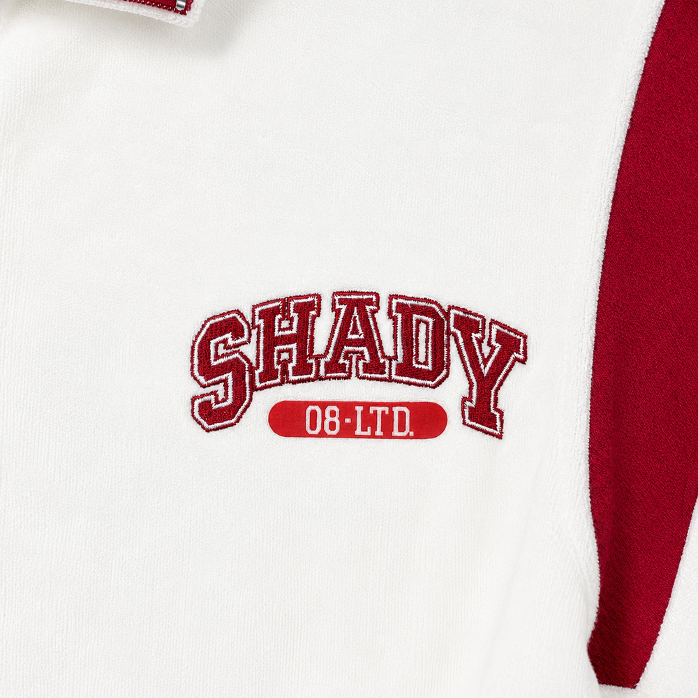 Футболка Shady Ltd.