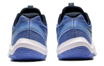 ASICS Gel Blade 8 "Periwinkle Blue" Women"s