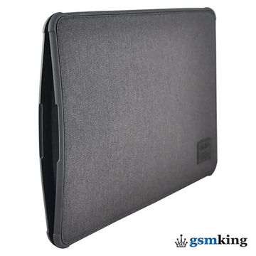 Macbook pro sleeve deals