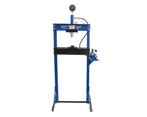 Пресс T61212 AE&T 12 т