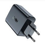 Сетевое зарядное устройство ACEFAST A29 PD50W