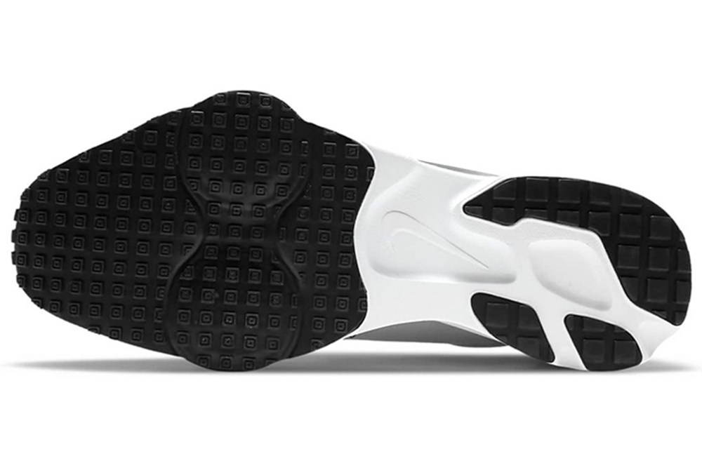 Кроссовки Nike Air Zoom Type Se 3M