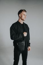 Manfrotto MA2-H-M Advanced2 Holster M