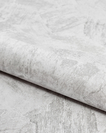 Баттиста- 21 (светло-серая)