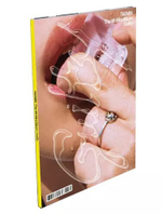 Альбом TAEMIN - Guilty (Photo Book Ver.)