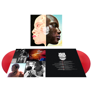 Miles Davis / Double Image - Rare Miles From The Complete Bitches Brew Sessions (Limited Edition)(Coloured Vinyl)(2LP)