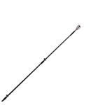 Спиннинг Maximus PERCH ZONE 762EL Ex-Fast 2,3 m max 10 g