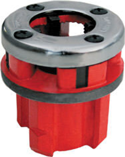 Клупп трубный 1 1/4" Фит