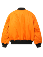 Бомбер Alpha Ma-1 Flight Jacket
